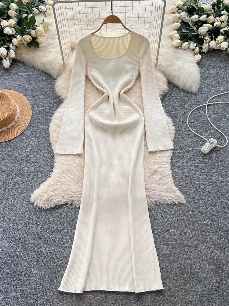 Hysteria beauty dress KD370 images